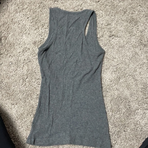 Guess XS Tank - Picture 2 of 4